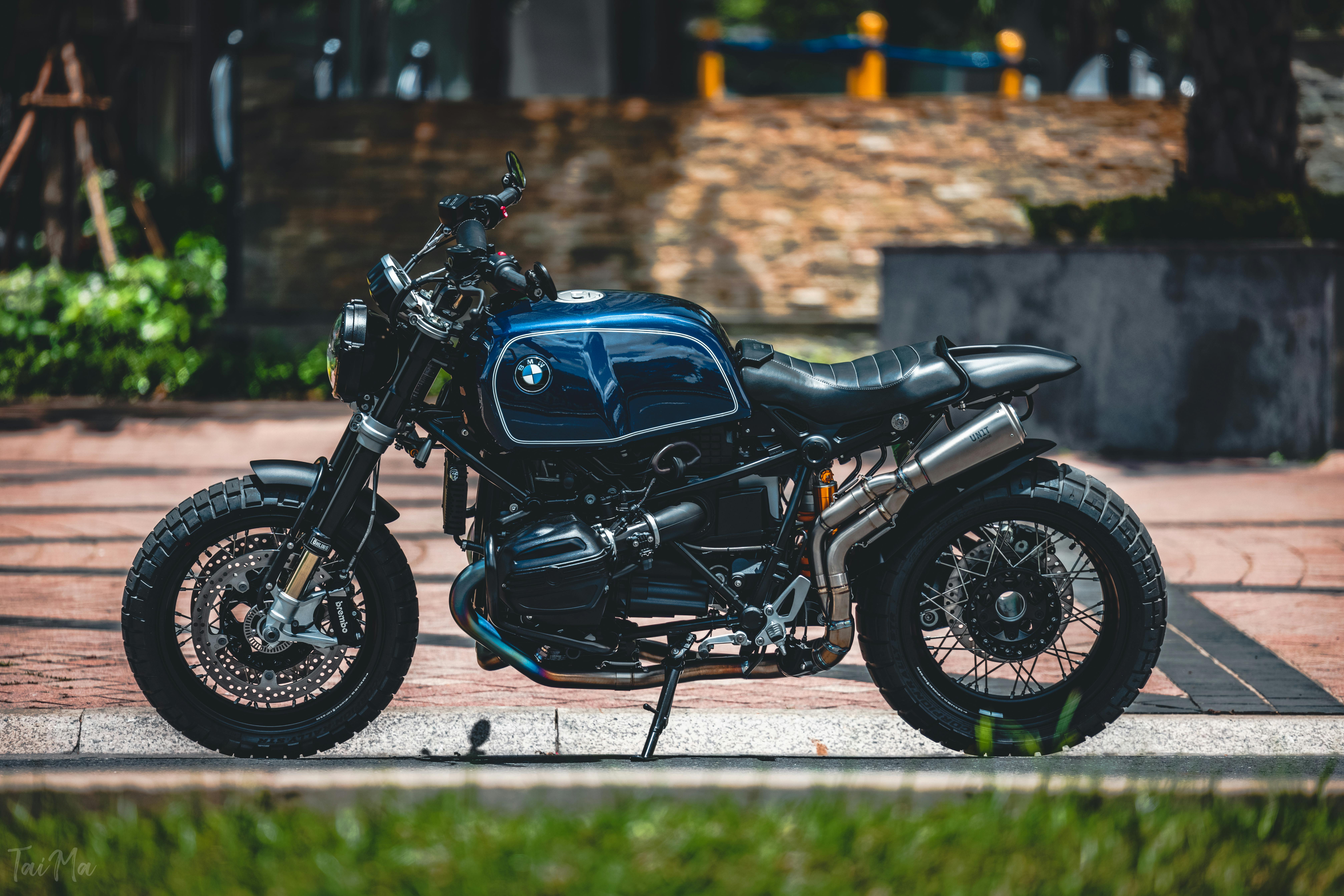 A kategória - Oktatási jármű